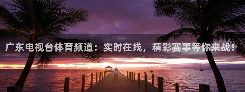 西瓜看球英超