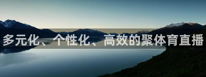 西瓜看球在线观看免费